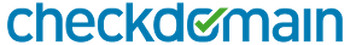 www.checkdomain.de/?utm_source=checkdomain&utm_medium=standby&utm_campaign=www.nicenutritionclub.com